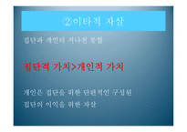 자살 문화사와 자살론을 통해 본 사회현상에 대한 이해와 해결방안-16