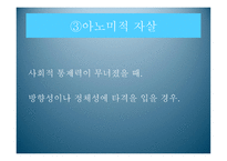 자살 문화사와 자살론을 통해 본 사회현상에 대한 이해와 해결방안-18