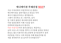 일본 애니메이션 문화의 이해-2