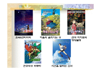 애니메이션의 모든 것-13