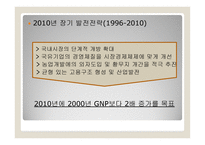 중국의 경제발전과 사회적 문제-11