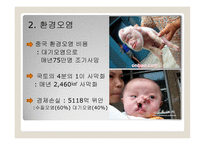 중국의 경제발전과 사회적 문제-14