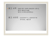 중국의 경제발전과 사회적 문제-17