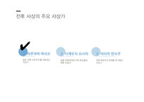 태평양전쟁과 일본의 전시전 후사상-9