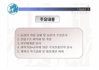 중국의 경제 레포트-11