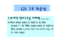 언어발달 레포트-11