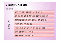플로티노스 철학-11