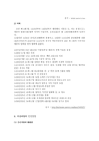 세종대왕의 인간경영-2