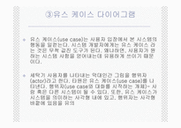 UML개념 레포트-9