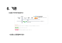 치매 보고서 레포트-10