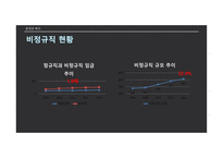 철학의 이해 자본주의의 빛과 그림자-14
