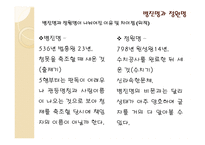 영천 청제비 의병 진명 과정 원명-9