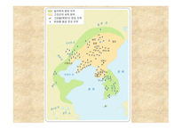 고조선의 이해 레포트-8