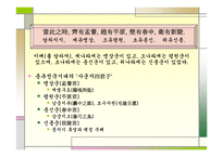 중국 산문의 이해가의 와 그의 문학-16