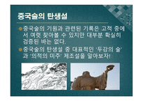 중국 의술 레포트-6