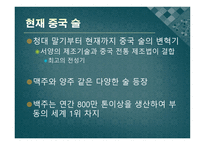 중국 의술 레포트-9