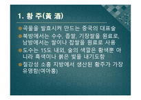 중국 의술 레포트-11