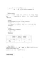 변별 자질 레포트-8