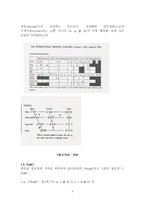 변별 자질 레포트-9