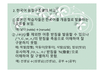 음절 구조 보고서-8