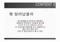 미국과 셧다운 SHUTDOWN-4
