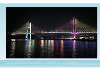 스토리텔링과 문화콘텐츠4-11