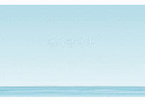 스토리텔링과 문화콘텐츠4-12