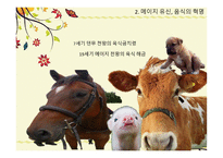 돈가스의 탄생 튀김옷을 입은 일본 근대사-6