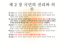 고려연방 공화국 국가 만들기-6