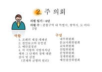 고려연방 공화국 국가 만들기-15