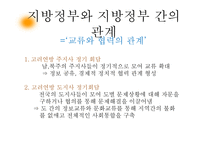 고려연방 공화국 국가 만들기-20