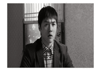 문학의 이해 사람의 아들-5
