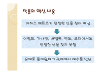 문학의 이해 사람의 아들-15
