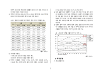 일본의 대외 경제관계 현황과 특징-2