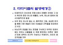 다다이즘 초현실주의1-9