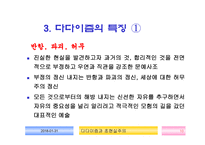 다다이즘 초현실주의1-10
