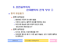 다다이즘 초현실주의1-20