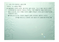 중국문학의 이해-10