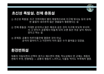 공룡의 멸종 레포트-17