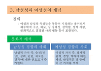문화적 해석 개인주의와 집단주의 남성-9