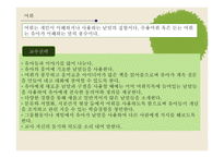 영유아 교수방법론 언어와 문해-6
