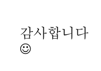 작가 생텍쥐페리의 삶과 작품관-10