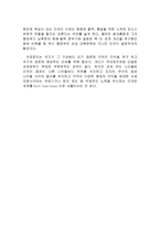 미국의 한반도 정책과 문제점-5
