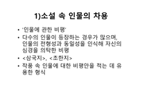 시조가 된고 소설-7