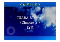 JaneEyre문학작품 소개-4