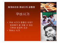 쿠바와 허리케인-5
