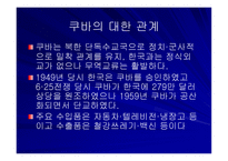 쿠바와 허리케인-9