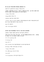 중국 산문의 이해 제갈량과 출사표-6
