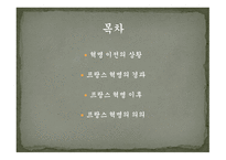 프랑스혁명1 레포트-2