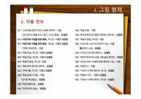 독일 작가의 문화기행 그림형제와 독일 동화-6